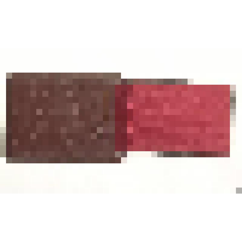 Сувенир настольный для блокнота и ручки. Гравировка на металлической пластине: "В день 60-летия от коллектива техникума 1967 г."