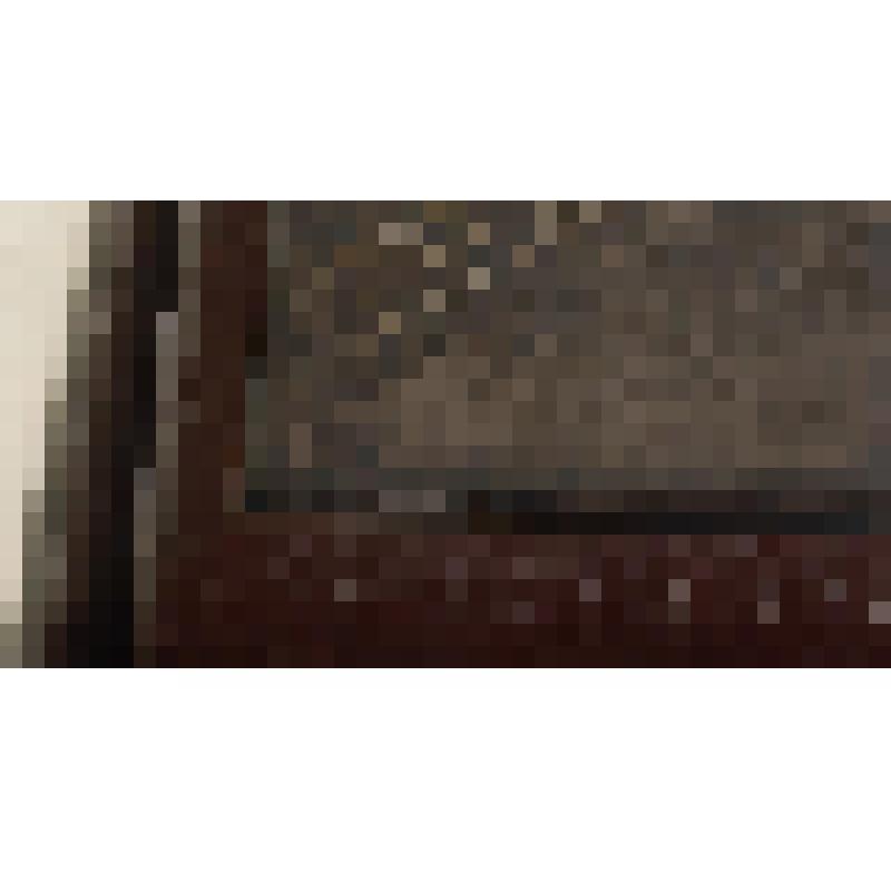 Сувенир настольный для блокнота и ручки. Гравировка на металлической пластине: "В день 60-летия от коллектива техникума 1967 г."