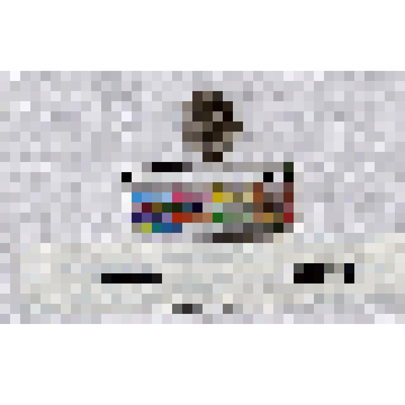 Монета из клада неизвестного происхождения времени Михаила Федорович. Федор Алексеевич, Копейка