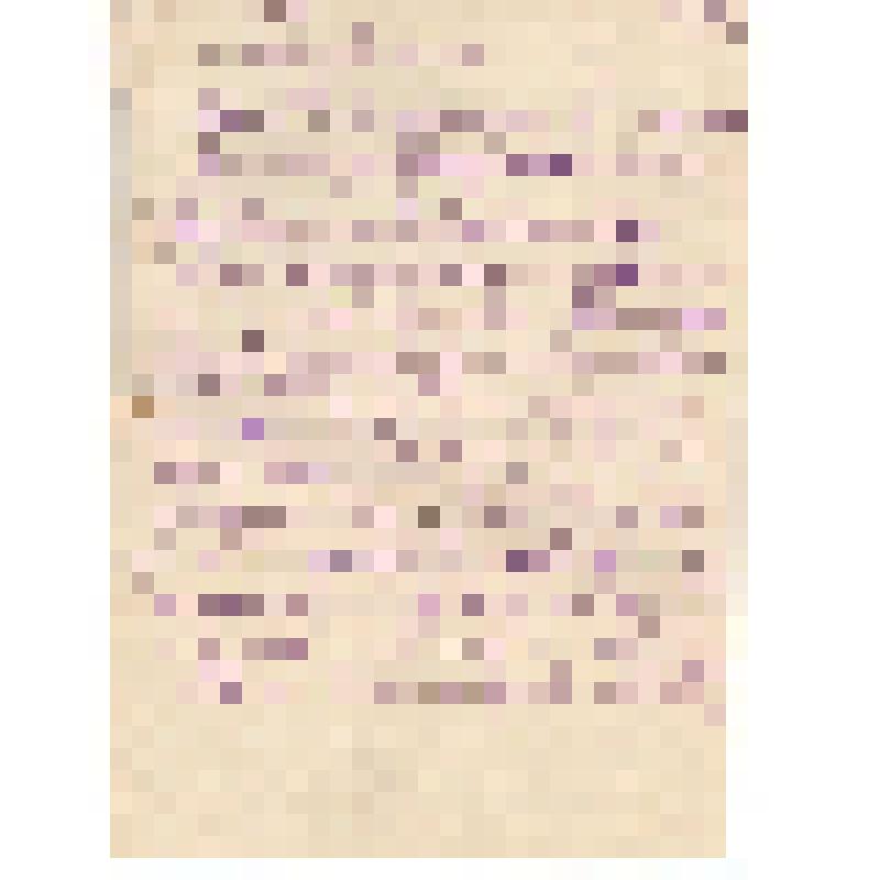 Письмо С.В. Лагутичу от Надененко Т.Е. от  06.06