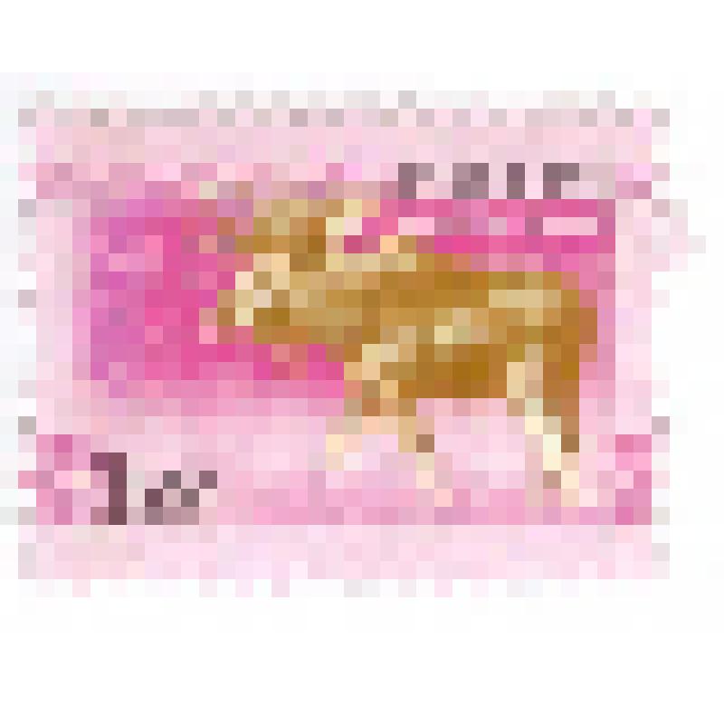 Марка почтовая "Лось. 3.00", из коллекции конвертов и марок почтовых