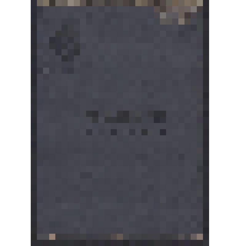 Тудовая книжка Качкаевой Г.Н., 03.03.1949 г. - 01.02.1983 г. г. Новосибирск