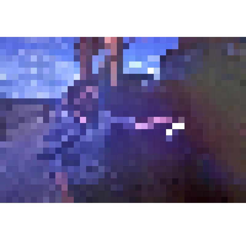 Слайд. Строительство железнодорожной линии Тында - Беркакит отрядом "Якутский комсомолец"