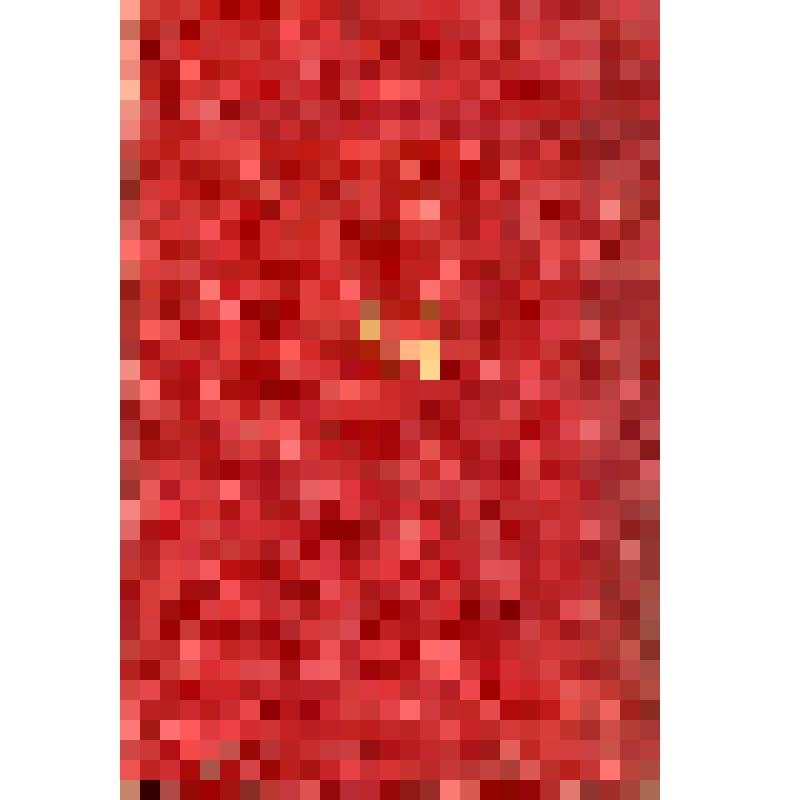 Книга печатная. The life of Robert Louis Stevenson by GrahamBalfour: in two volumes: with portraits