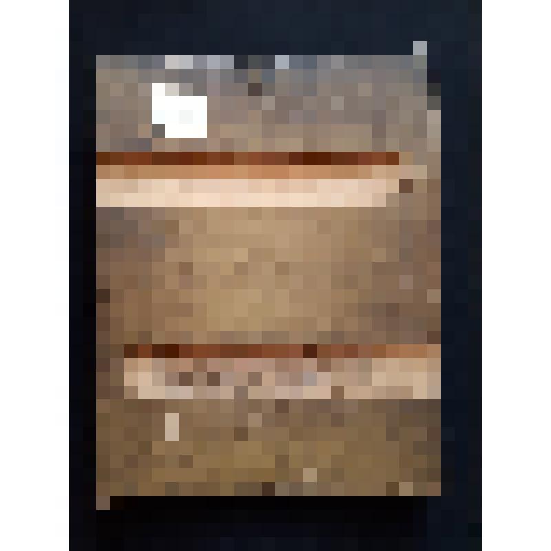 Икона "Иоанн Предтеча"