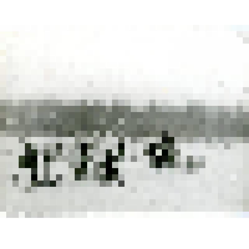 Фотография. Подвоз и переноска воды