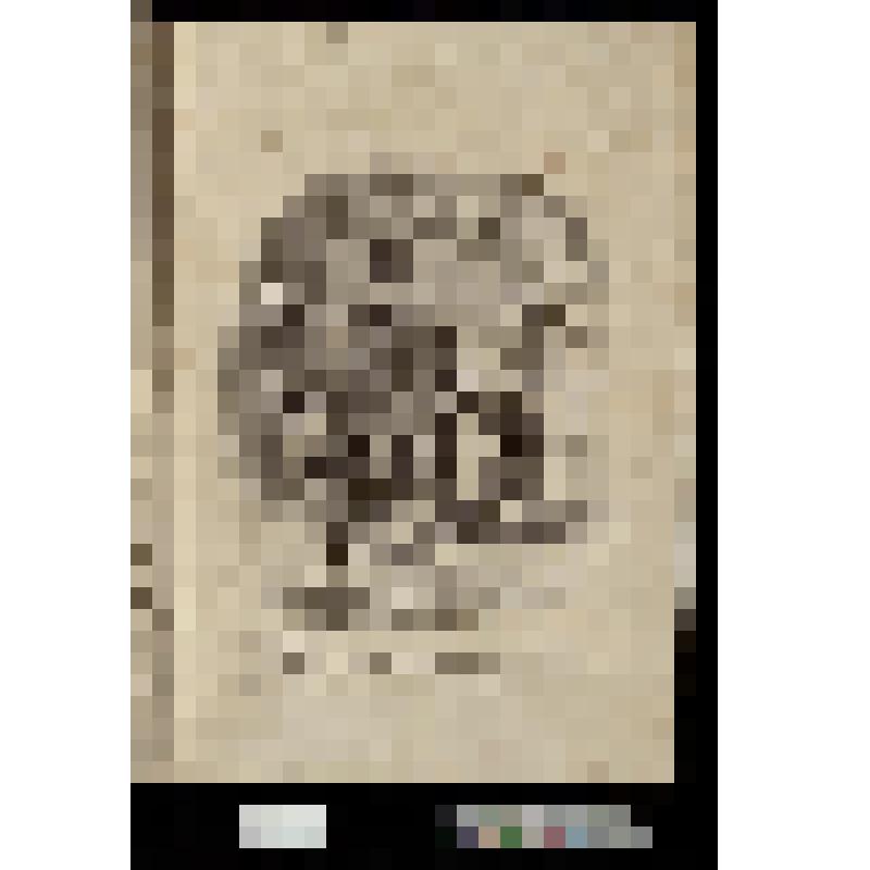 Oh! papa , papa ... v'là un beau polichinelle qui ressemble à mon oncle Cabassol... faut me l'acheter!