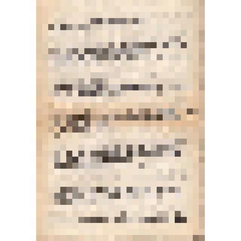 Документ. Письмо от Беликова П.Ф. из пос. Козе-Ууэмыйза Князевой В.П. от 25 марта 1970 г
