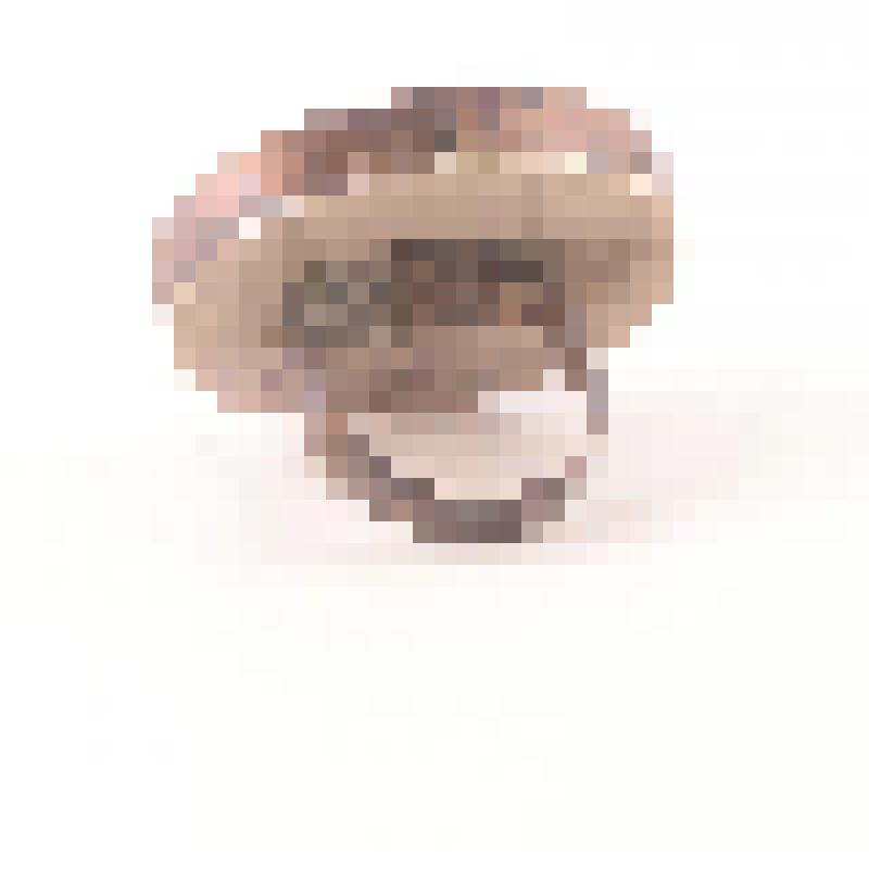 Перстень-печать