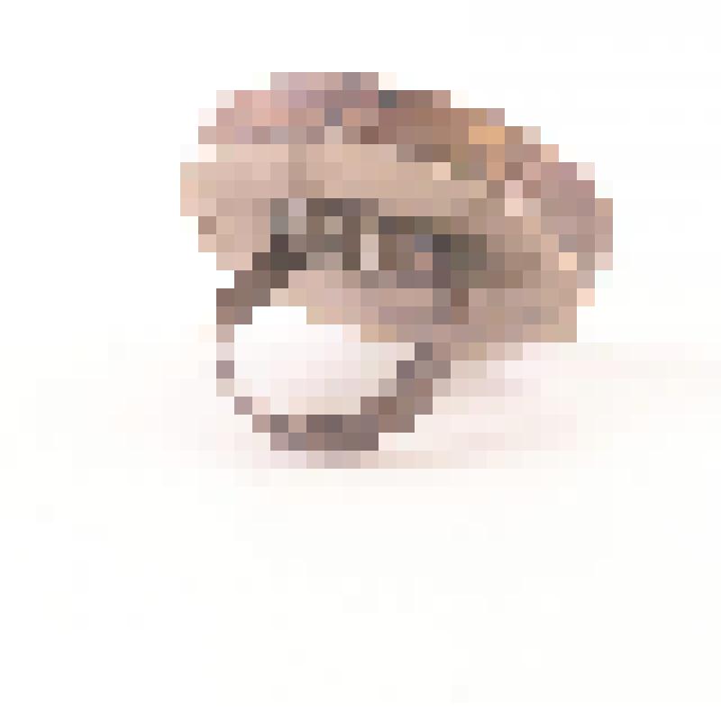 Перстень-печать