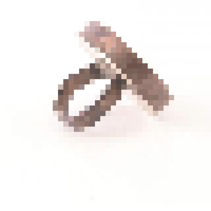 Перстень-печать