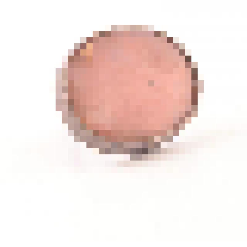 Перстень-печать