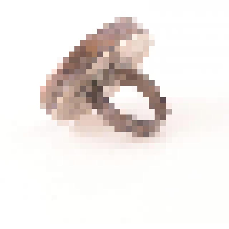 Перстень-печать