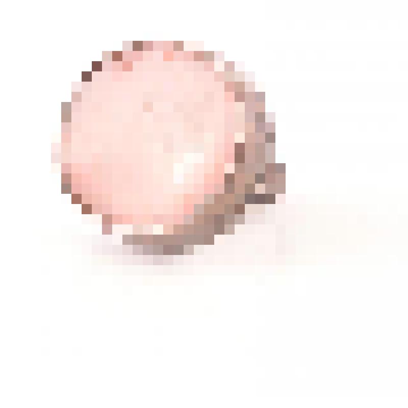 Перстень-печать