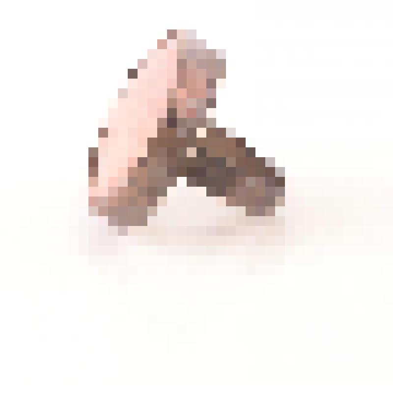 Перстень-печать