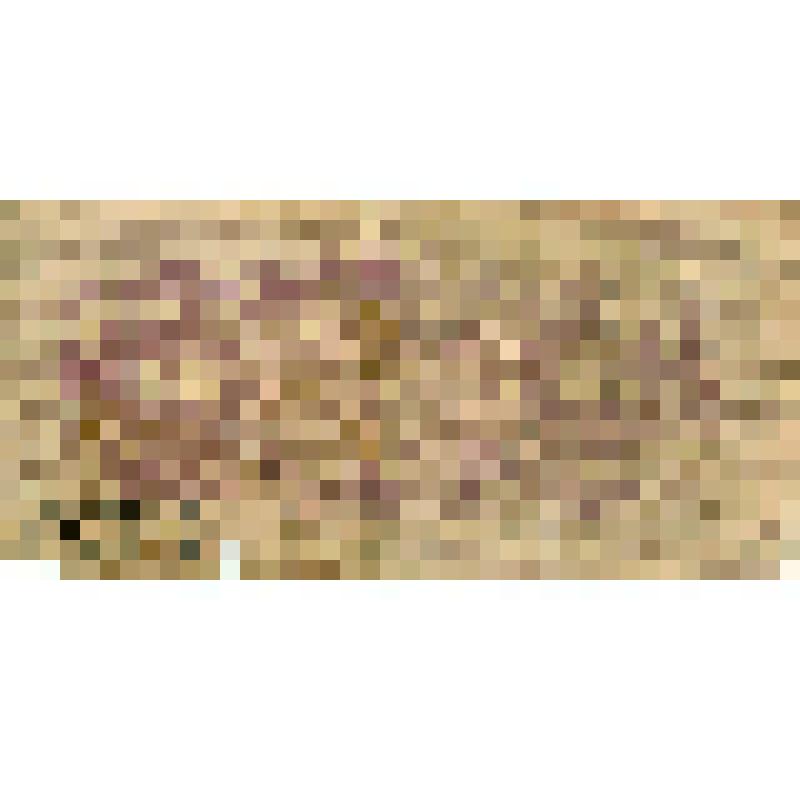 Бумажный денежный знак достоинством 10 сен 1944 года, Япония