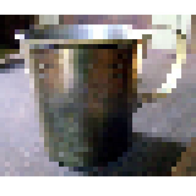 Кружка. нач. ХХ в. Россия