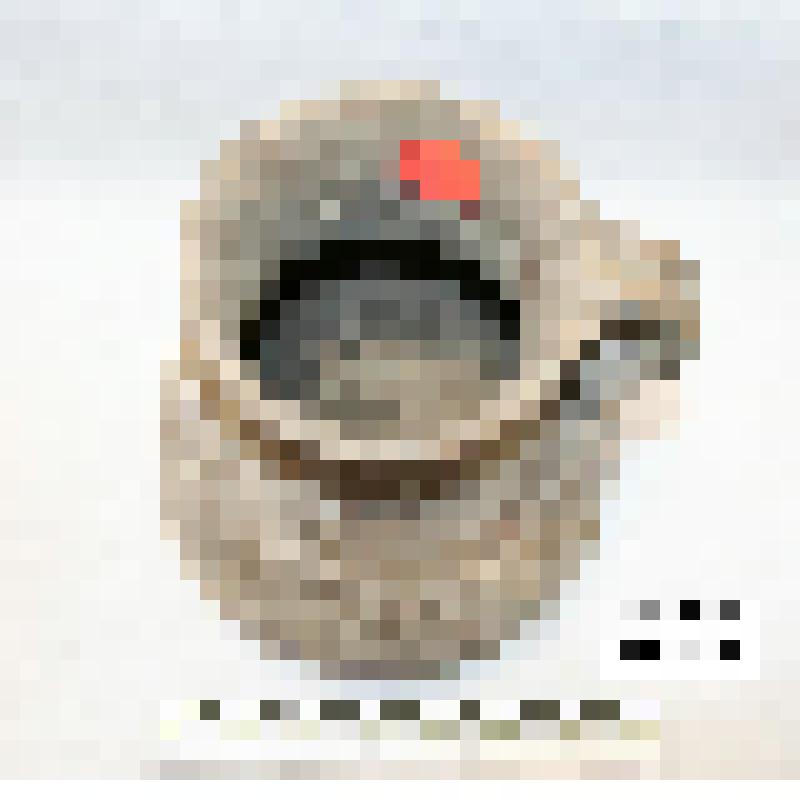 Сосуд (кувшин)