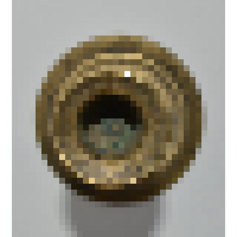 Лампа настольная