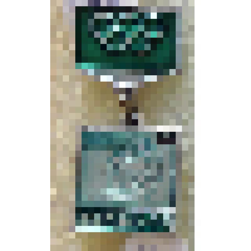 Значок ХХ1 летние Олимпийские игры