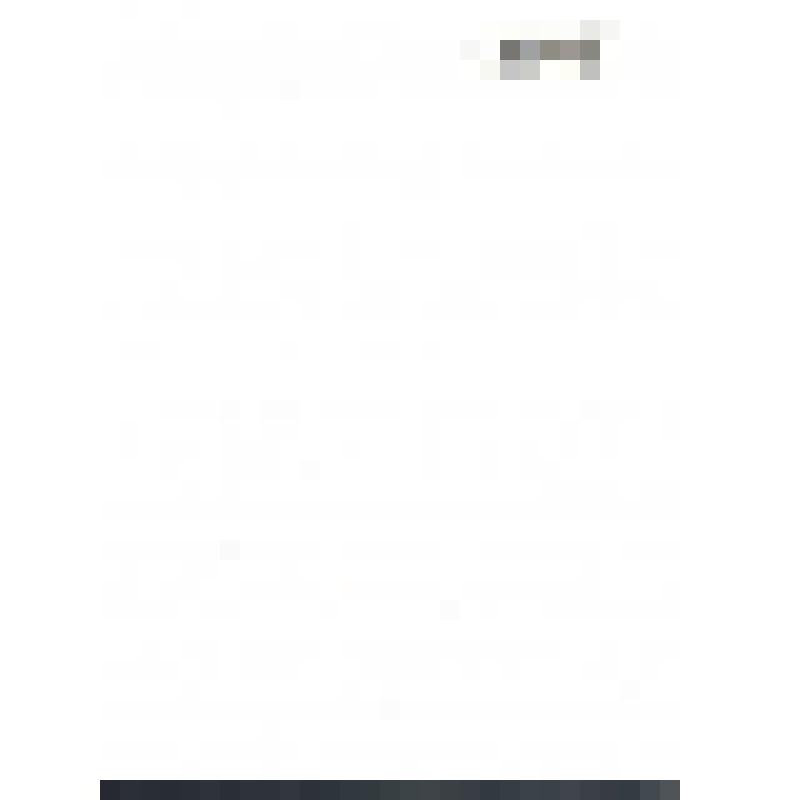 Марка почтовая СССР  серии "История городского транспорта Москвы" номиналом 15 копеек "Такси 1926 г.". 1981 г