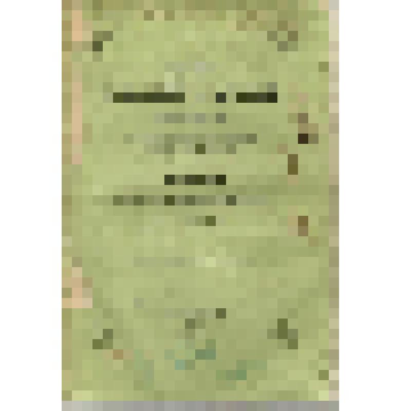 Книга. Свод узаконений и распоряжений правительства по устройству поселян-собственников (бывших колонистов).- СПб., 1871