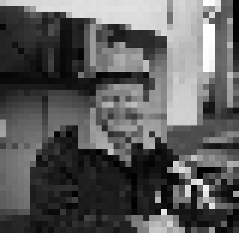 Негатив. Хлусов Александр Николаевич, судосборщик цеха № 1 производственного объединения "Севастопольский морской завод им. С.Орджоникидзе", лауреат премии Ленинского комсомола
