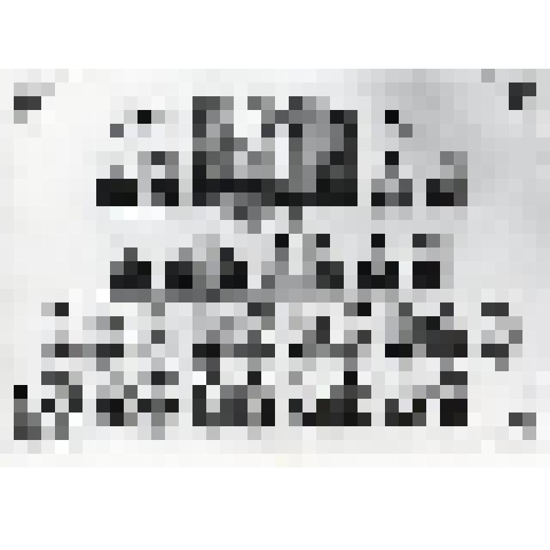 Фотография "Выпускники МИФИ-2, 1993 г."