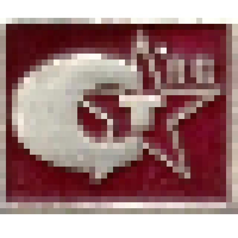 Значок  "СТ 86". СССР
