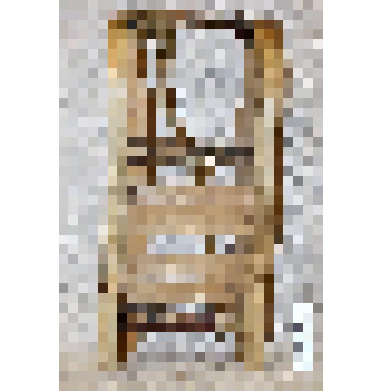 Санки детские