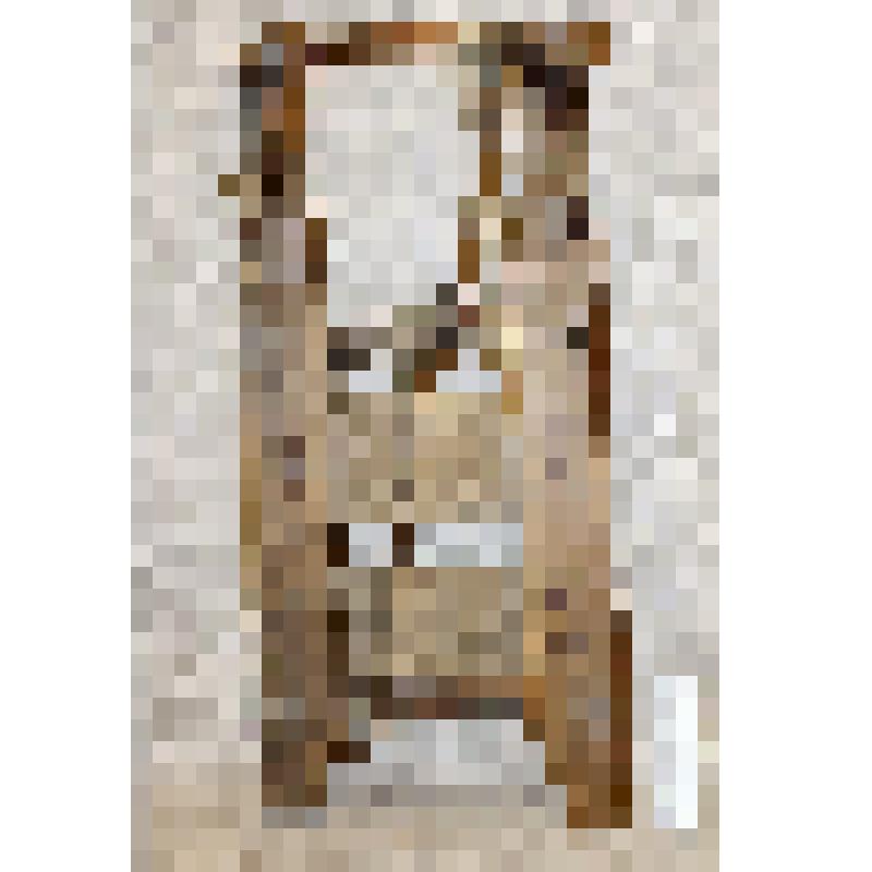 Санки детские