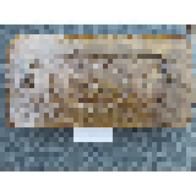 Кирпич памятный