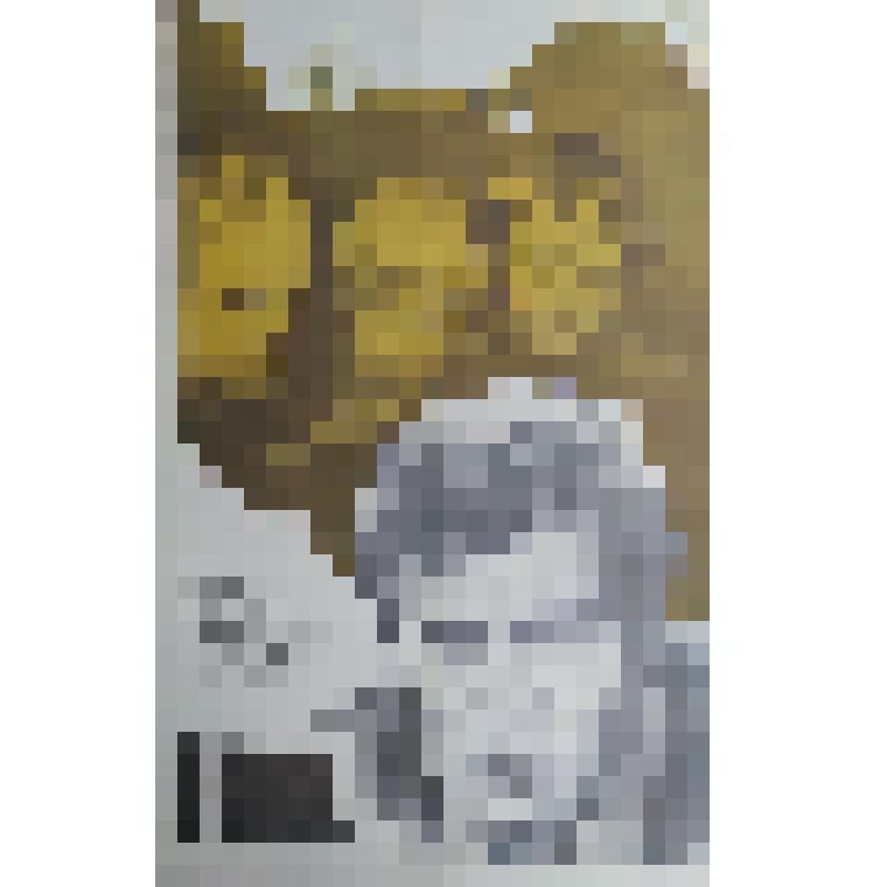 плакат. Фильм: Мужики. 1981
