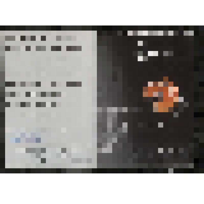 Программа художественная. "Шинель" (Режиссер - Макаров Ю. Художник - Хаан А.). Нюрба, Нюрбинский государственный передвижной драматический театр