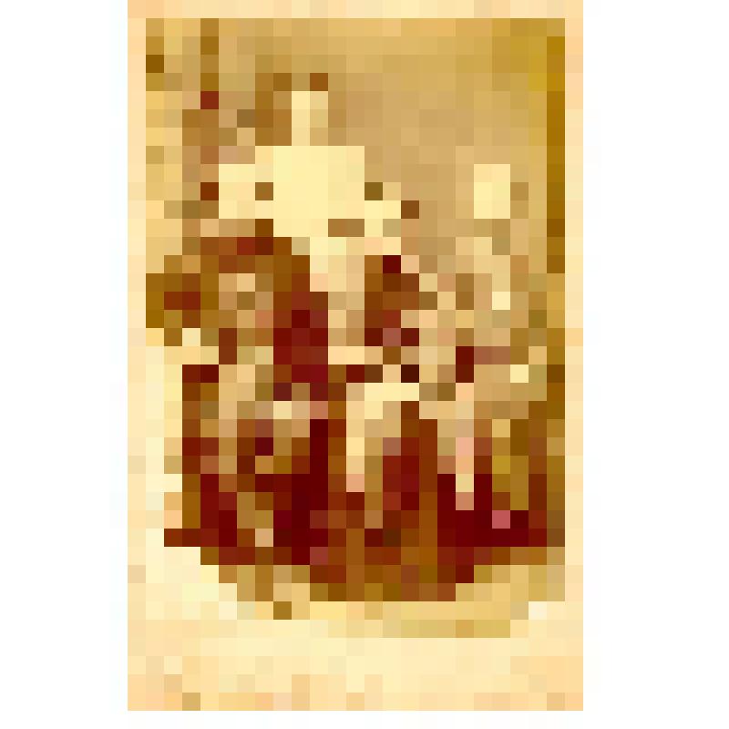 Фотография. Семейная группа