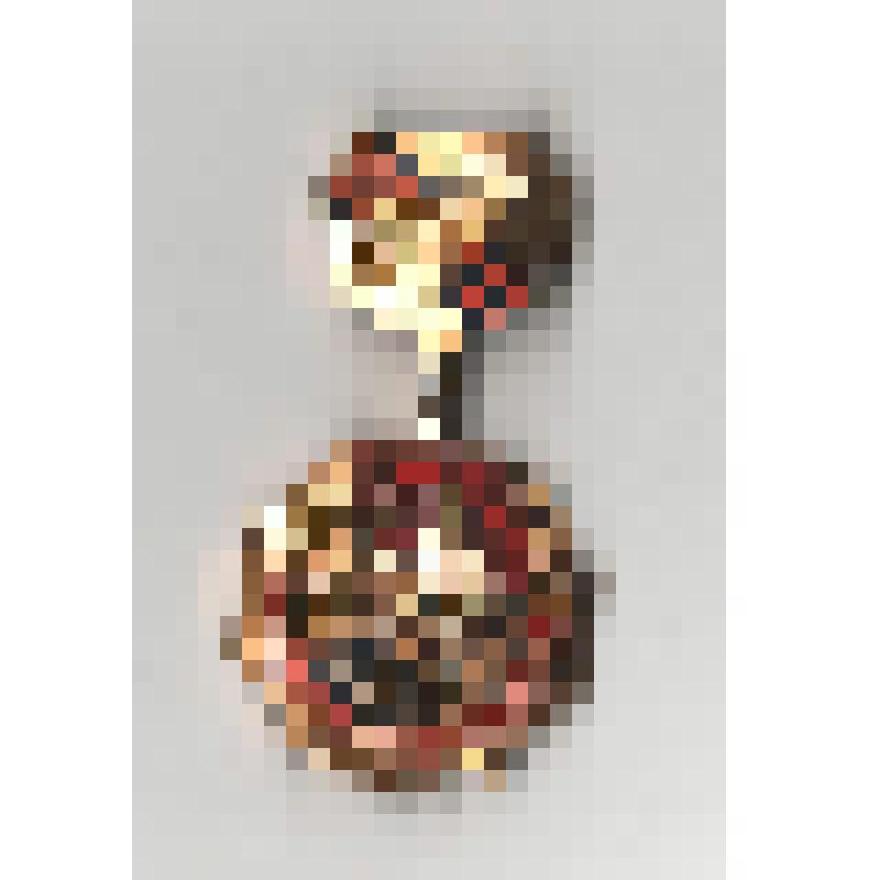 Знак    «25 лет Победы в войне 1941-1945гг.»