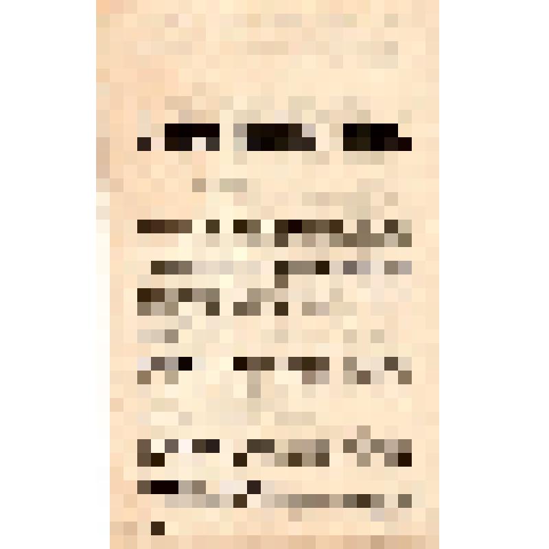 /Товарищи, уже четвертый год длится война:/  (на польск. яз.)