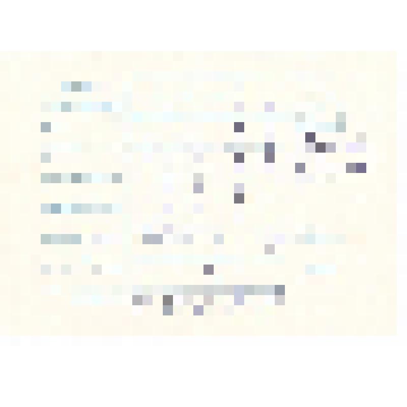 Ведомость оценки знаний и поведения