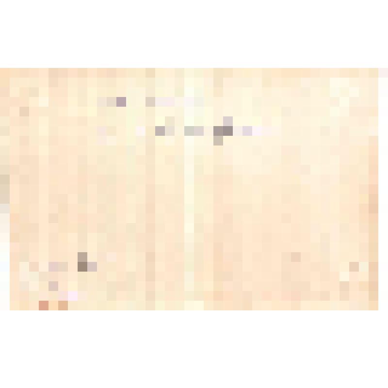 Фото Героев Советского Союза кыштымцев