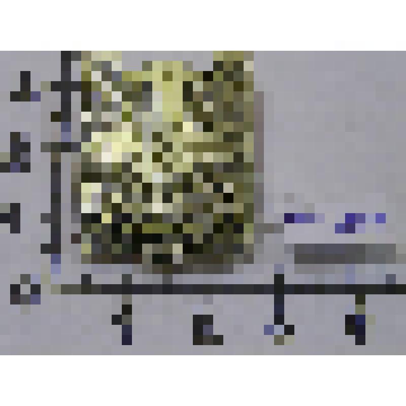 Значок сувенирный - Холмск