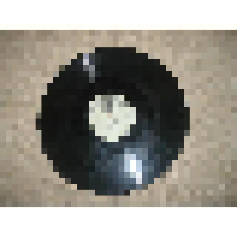 Пластинка. "На лодочке" "Говорят"