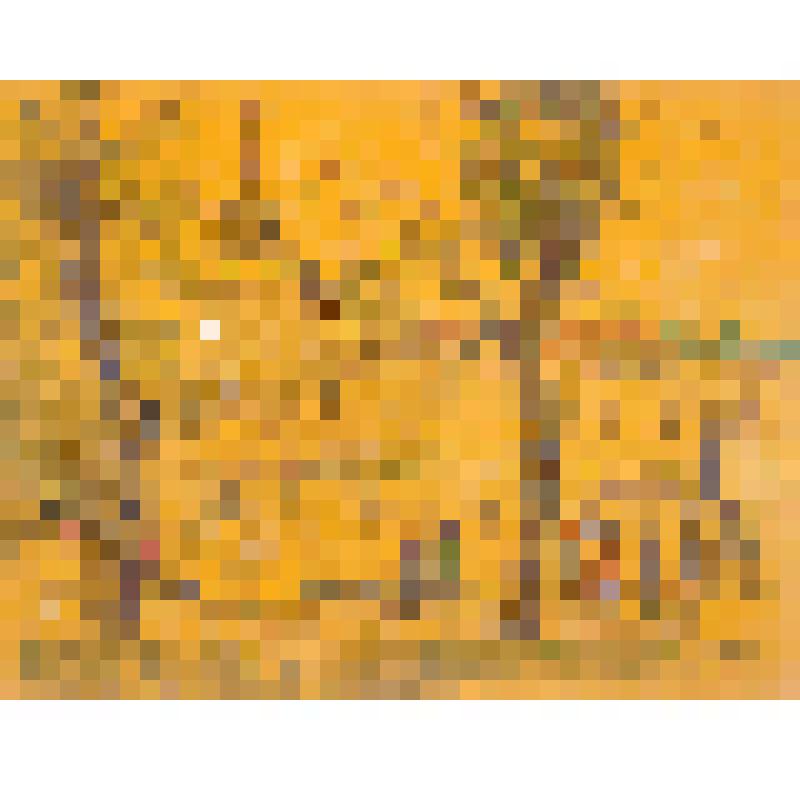 Музей Андрея Рублева