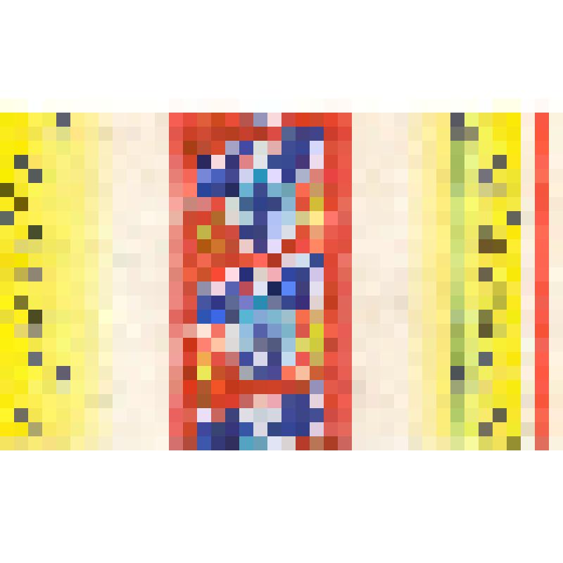 пром. графика. Обёртка от конфеты "Ария"