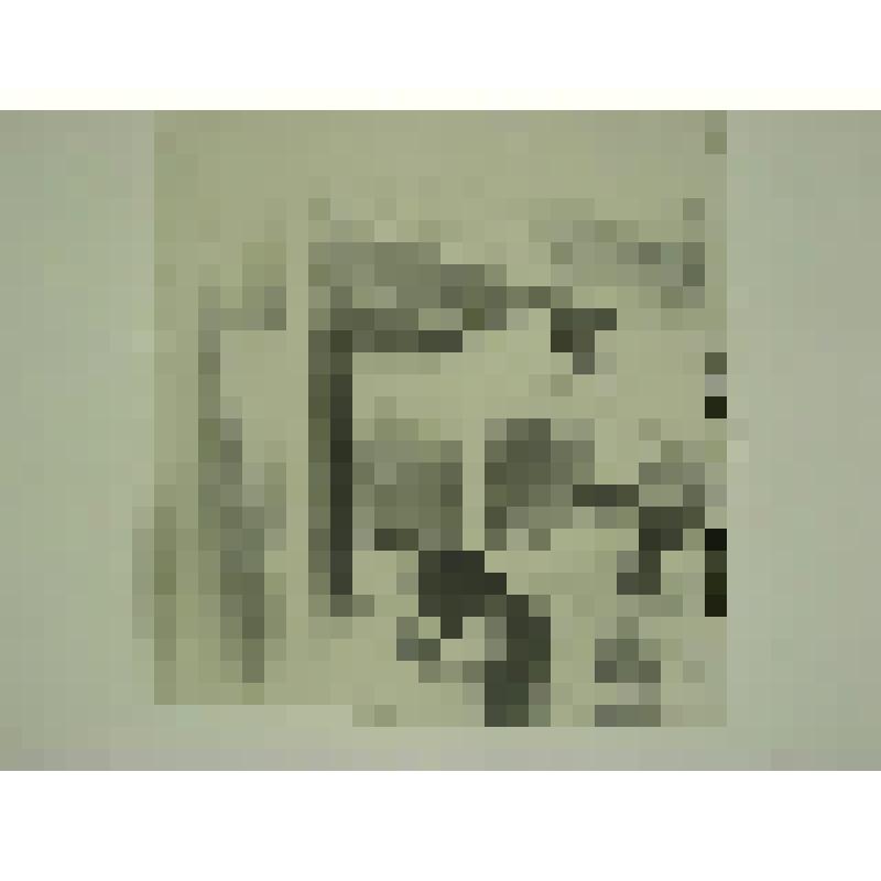 Дом Брусаловых. Ул. О.Кошевого, 14/43. 1905-1906 гг. Челябинская  обл., Кусинский р-н, г. Куса. Дом Брусаловых. Ул. О.Кошевого, 14/43. 1905-1906 гг. Сарай. Фигурный кронштейн