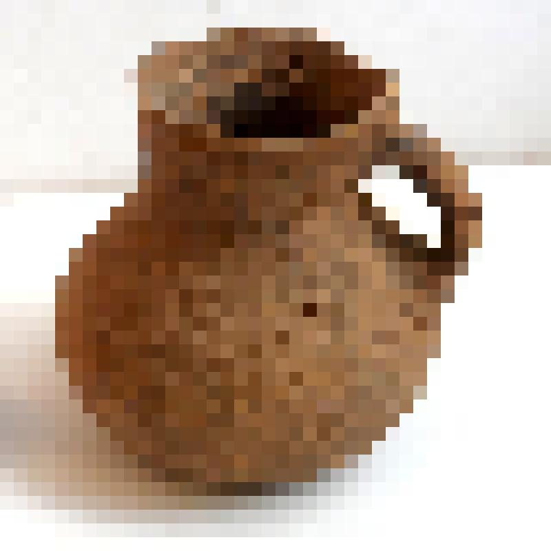 Кувшинчик