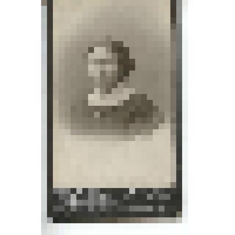 Фотография. Рая Менделева- выпускница женской гимназии