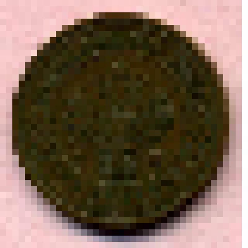 Монета. 3 копейки. Россия страна