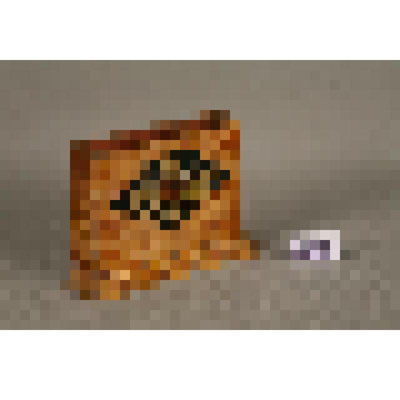 Карандашница