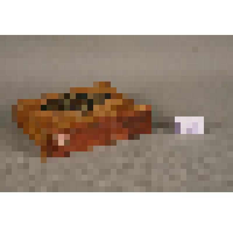 Карандашница