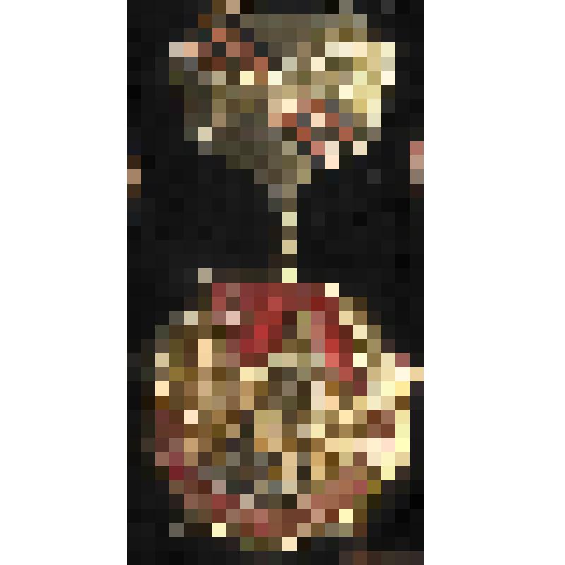 Знак "25 лет Победы в войне 1941-1945 гг."